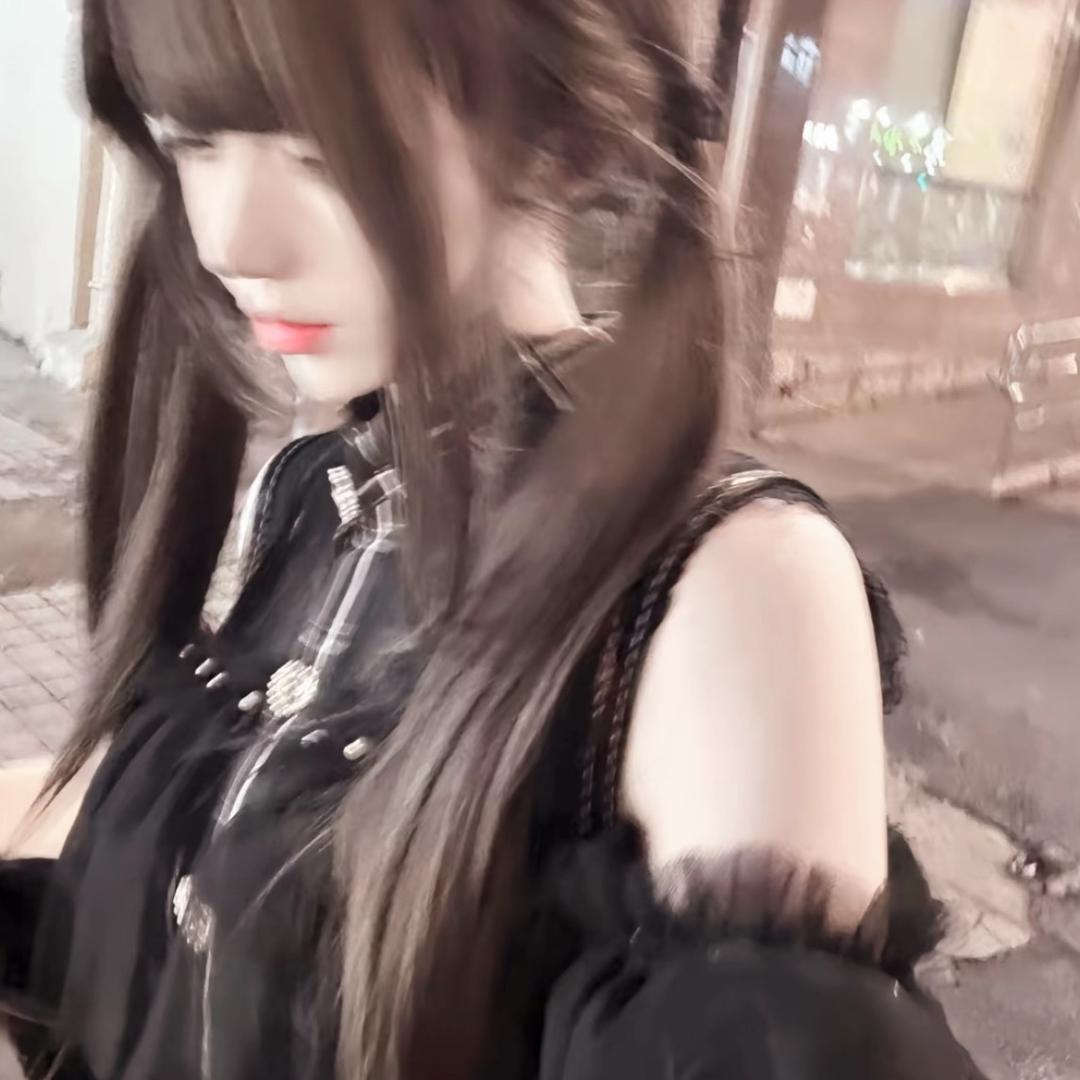 饭有按时吃吗