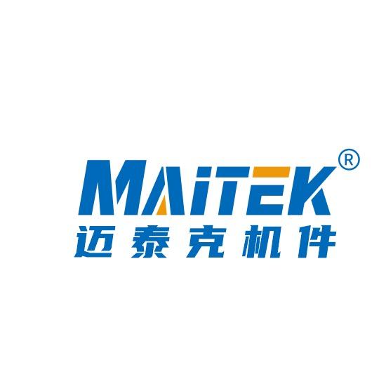迈泰克机件