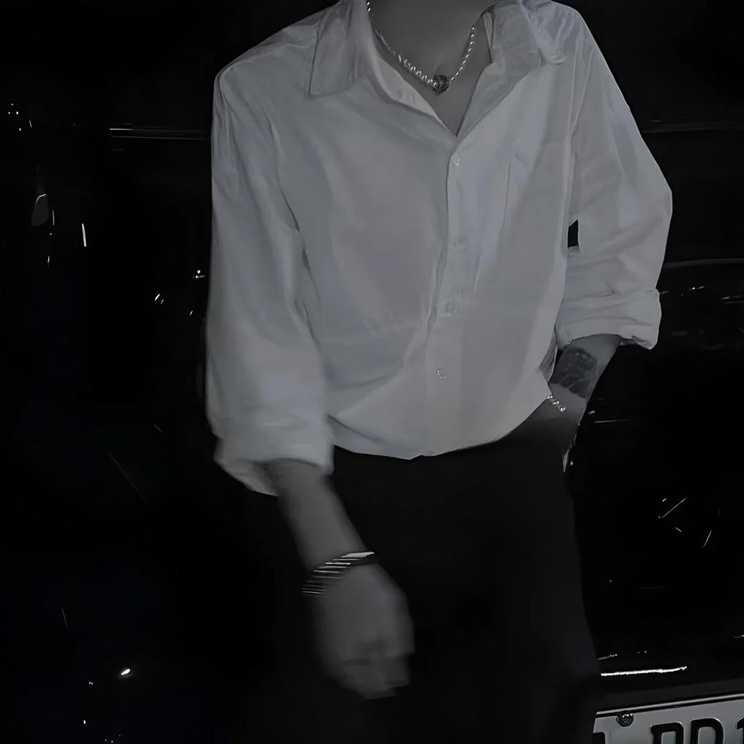 𝑮𝒖𝒊𝑮𝒖𝒊