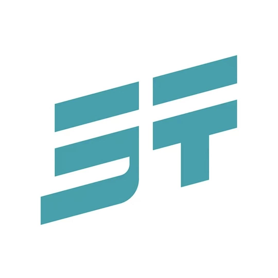 捷途山海-池州兴捷店2