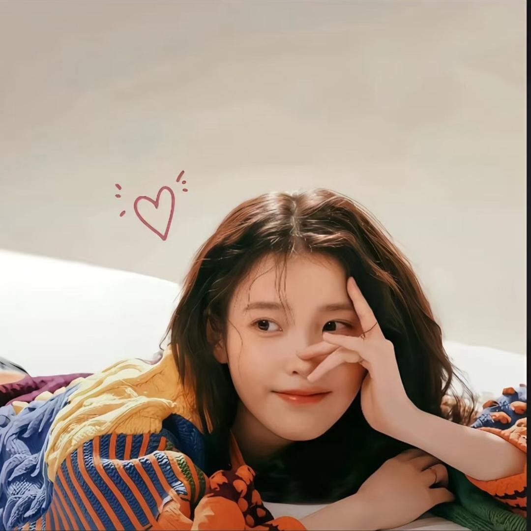 会跑的小鹿🦌