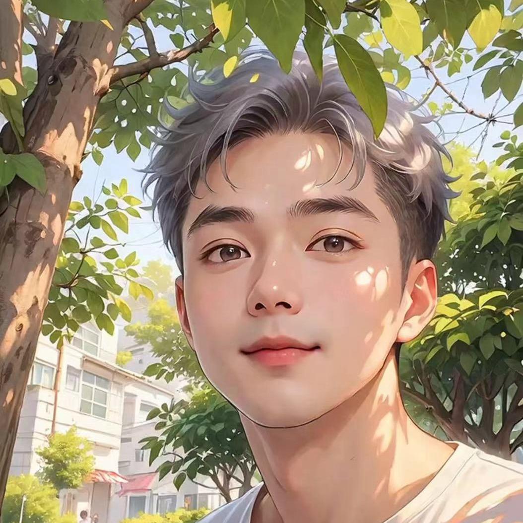 王者荣耀辅助