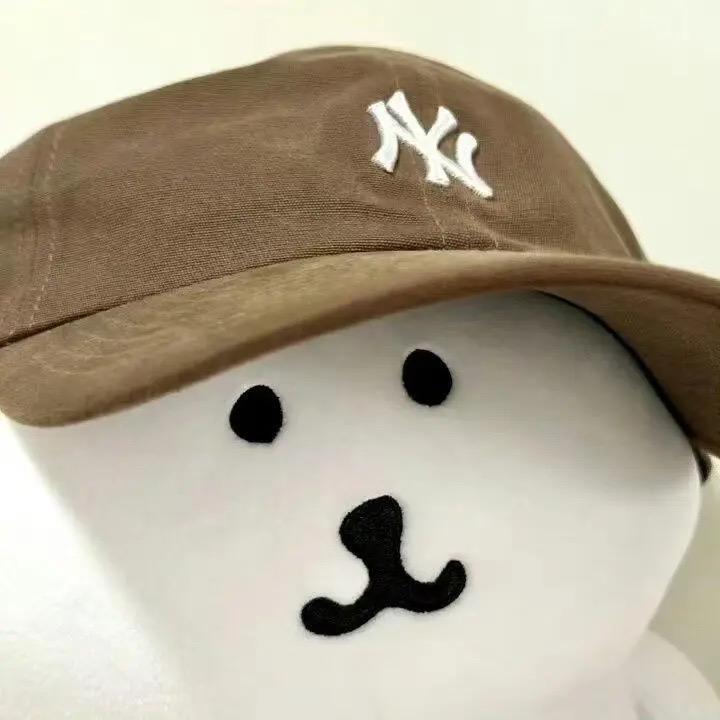 王者荣耀蝴蝶