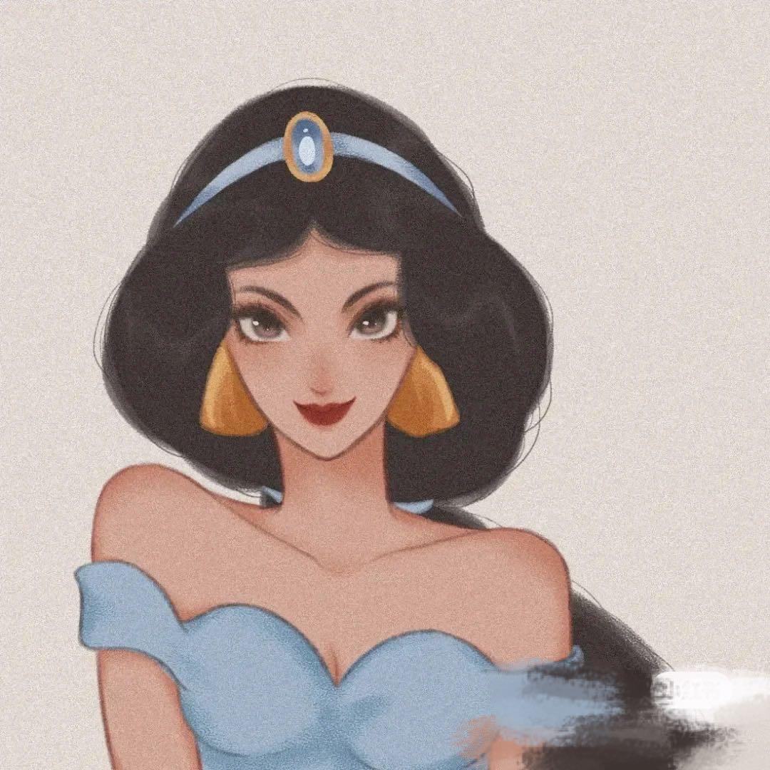 張天秀_