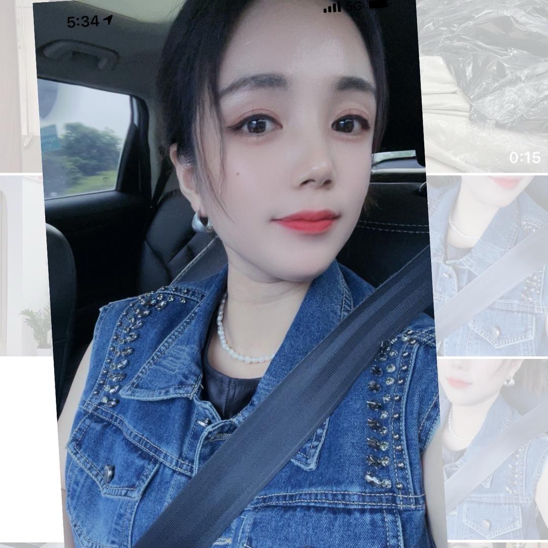 温州瑶瑶服饰专业皮衣