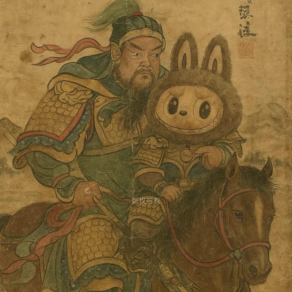 蘇染墨