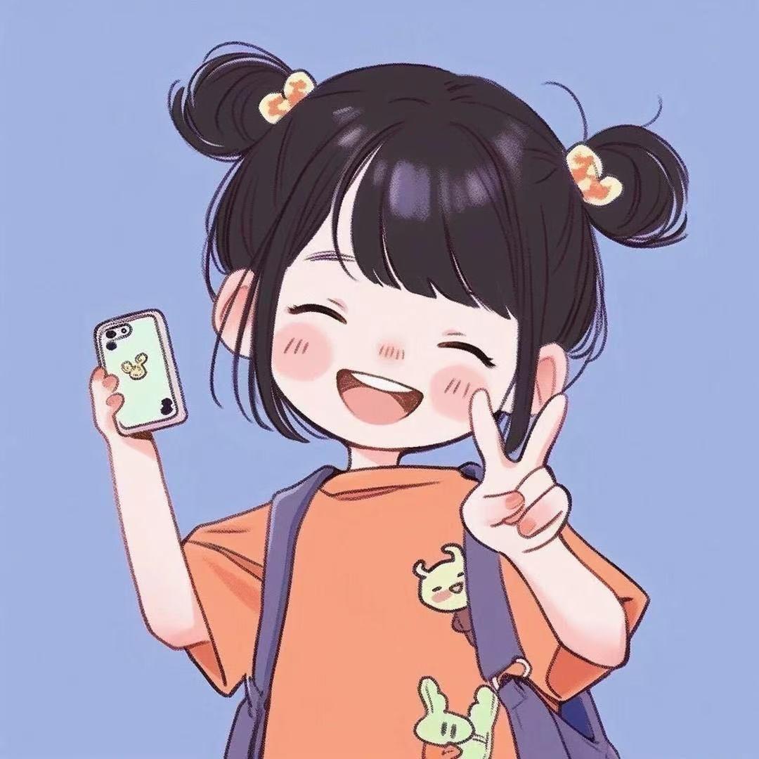 旺仔🌸（小8助理)