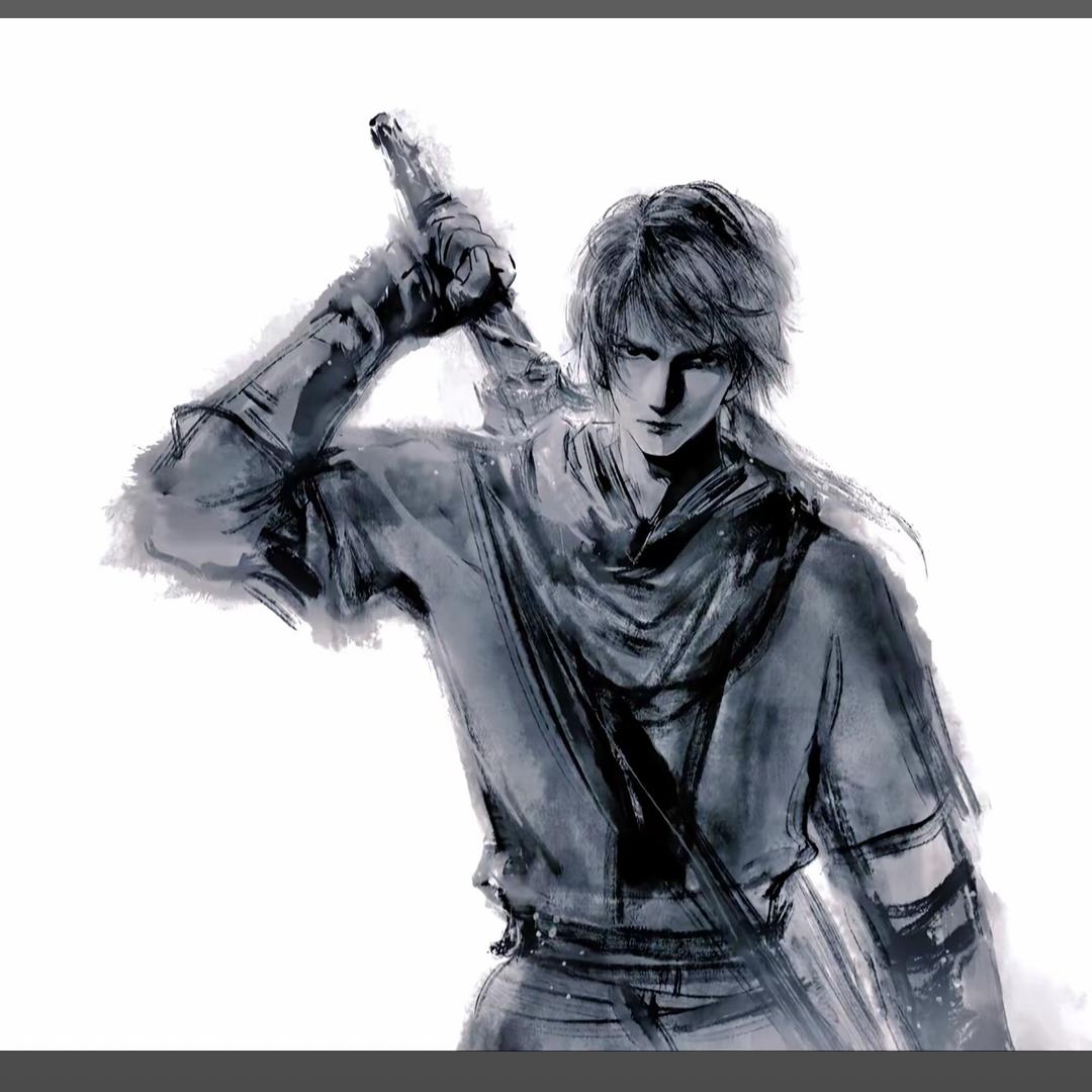 如梦幻泡影²³³³