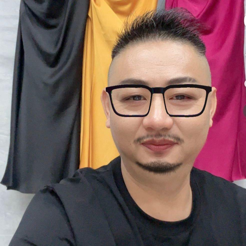 南油YG服饰