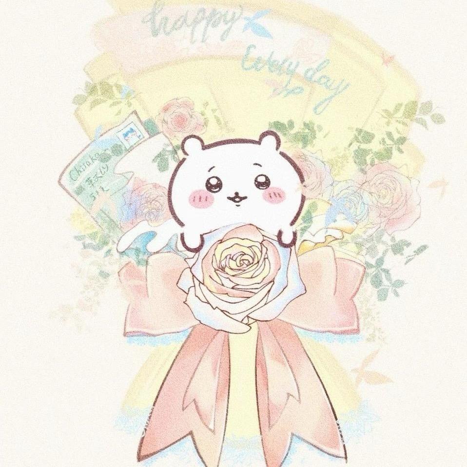 珩荶.