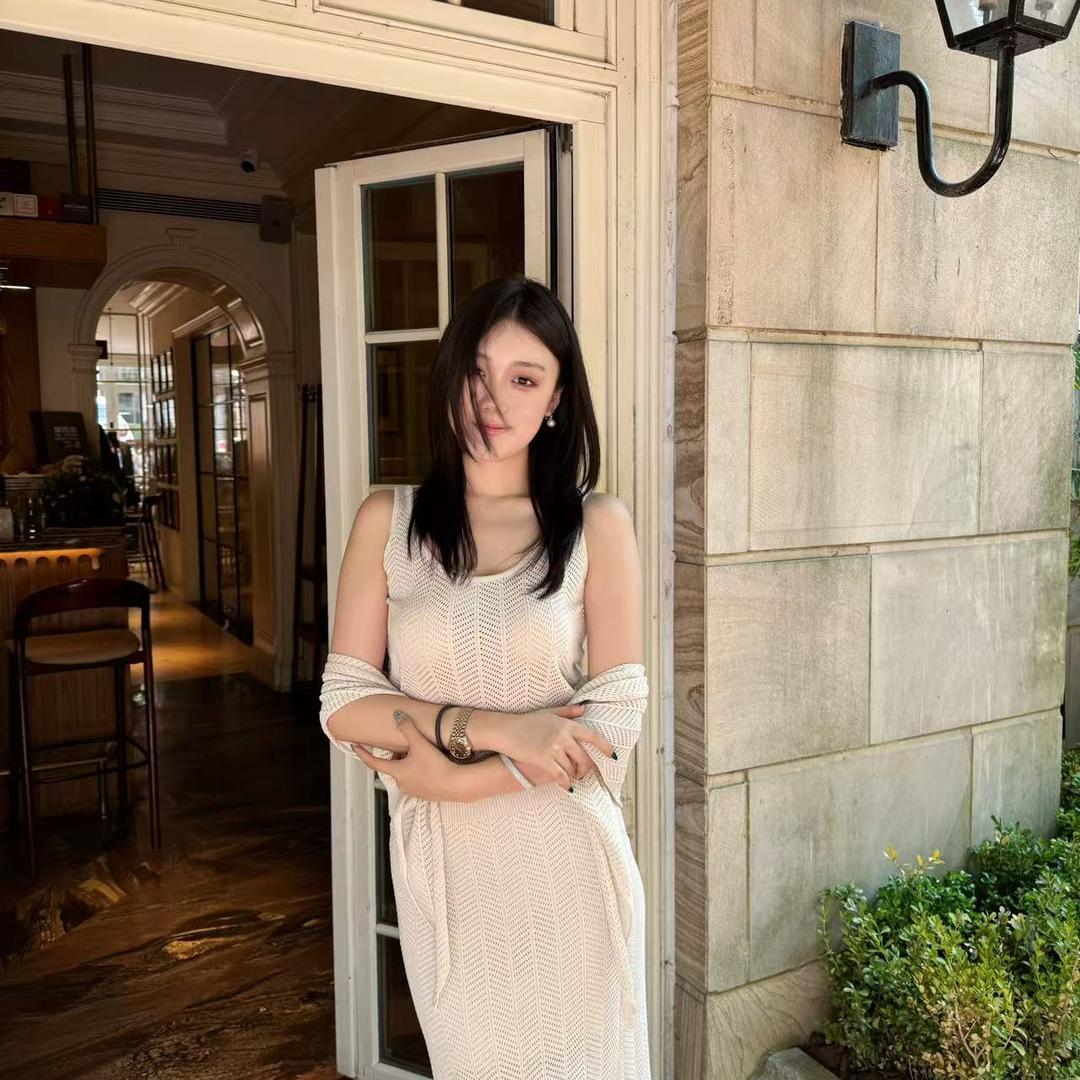 焦糖玛奇朵