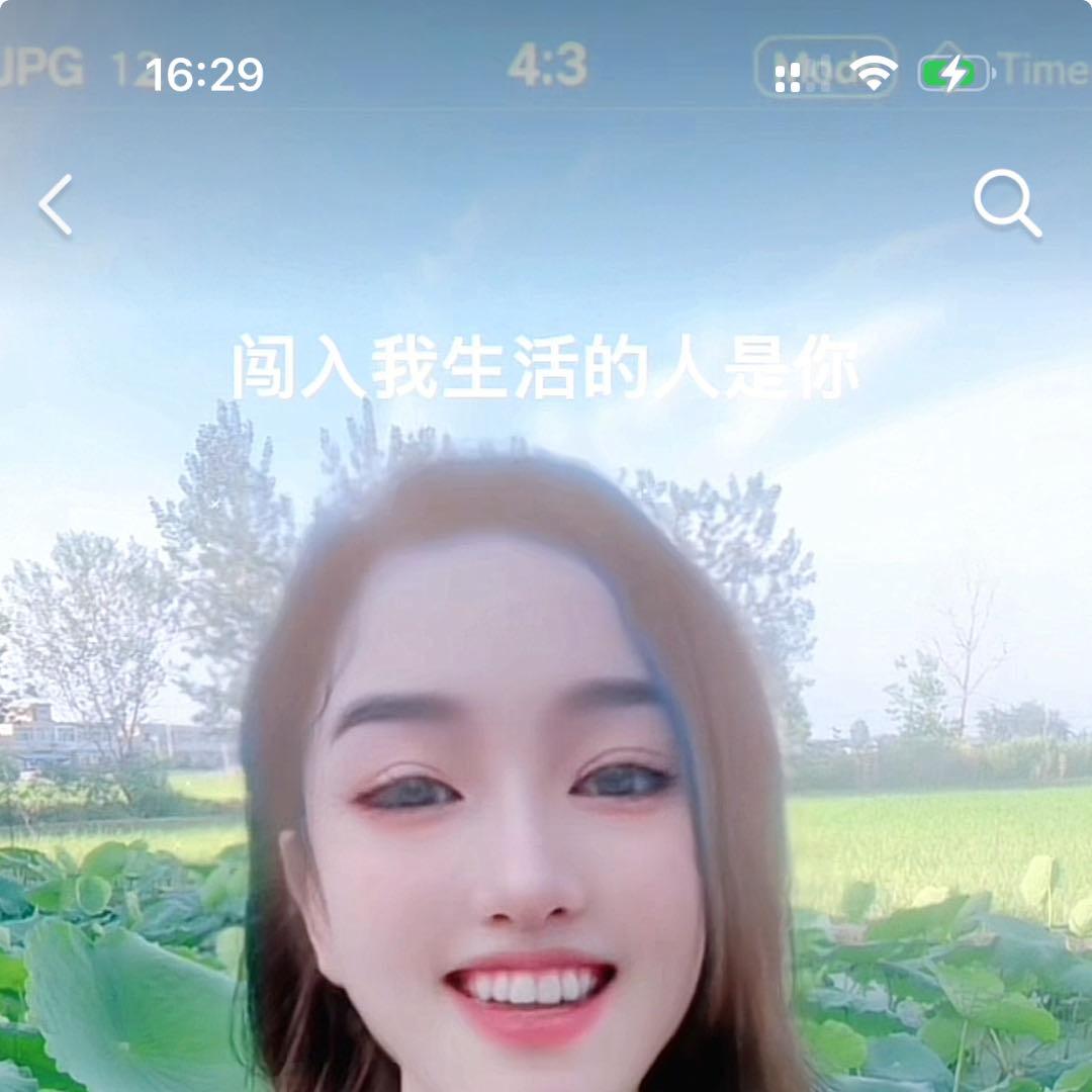 芊芊女装服饰女装