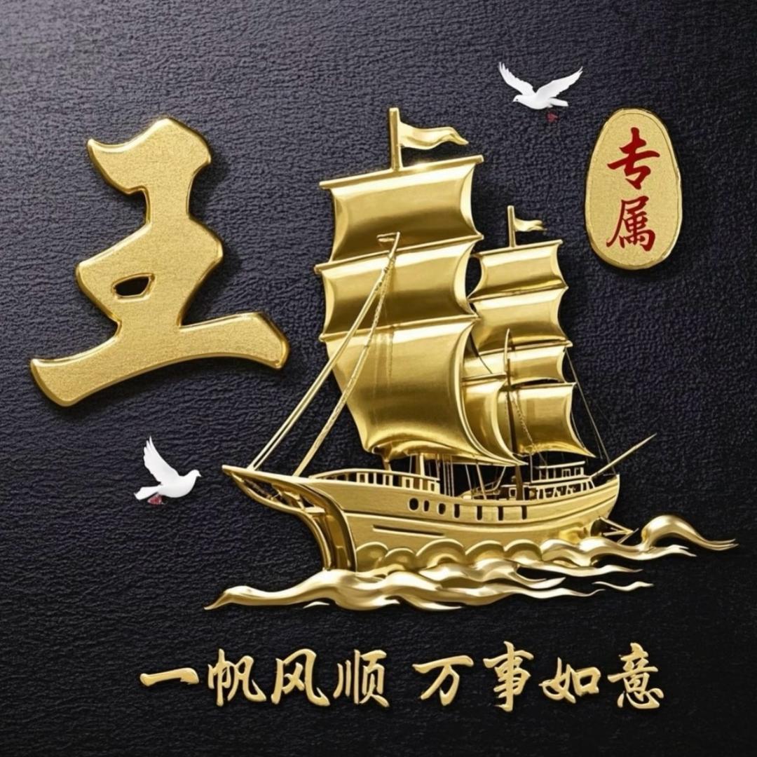 AAA西瓜批发王哥