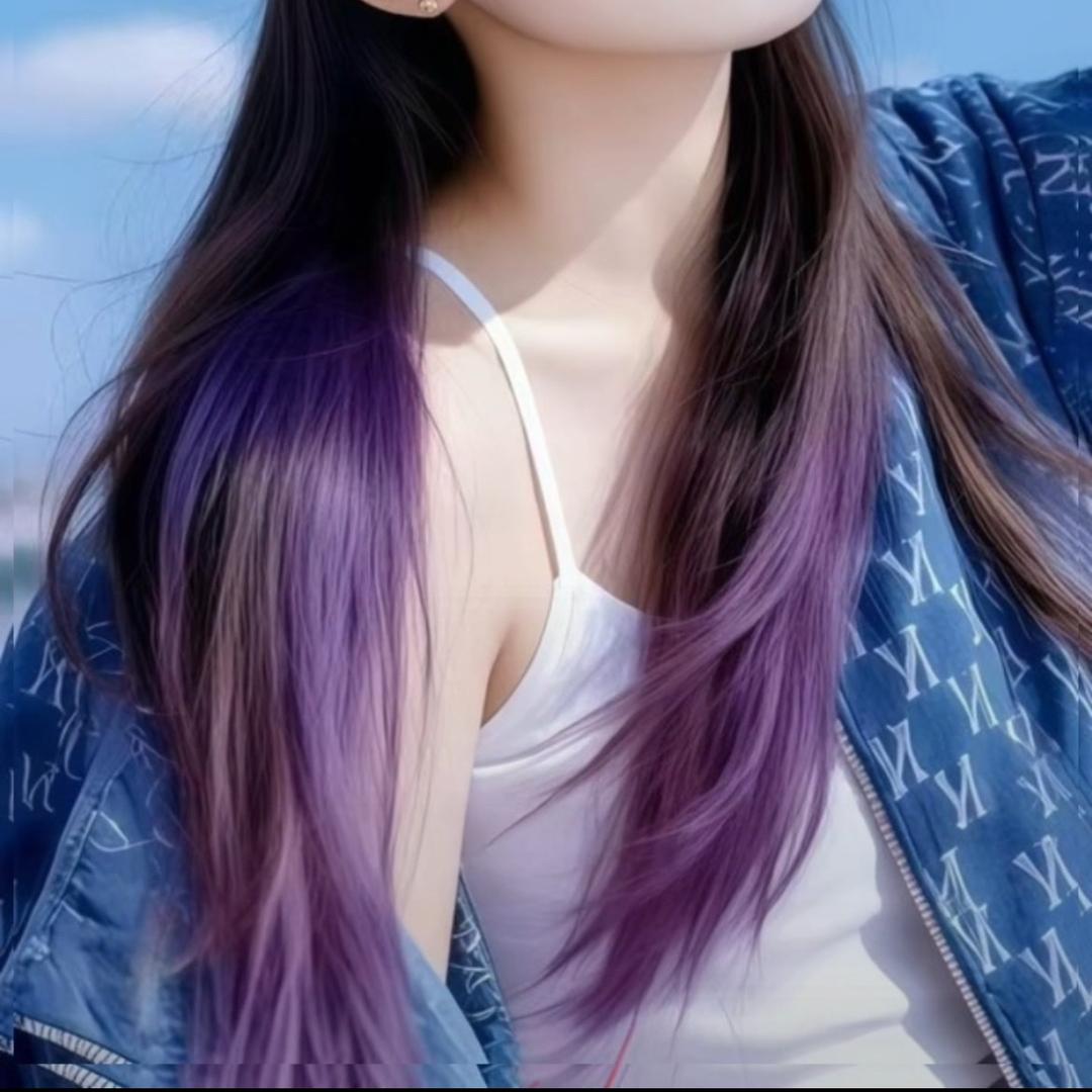 w.暴富小锦鲤.F