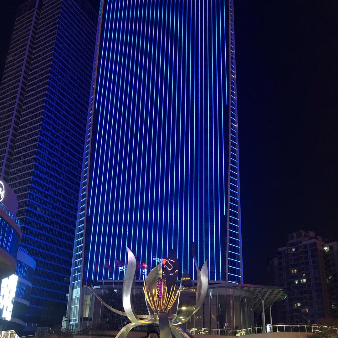 宣嫲嫲