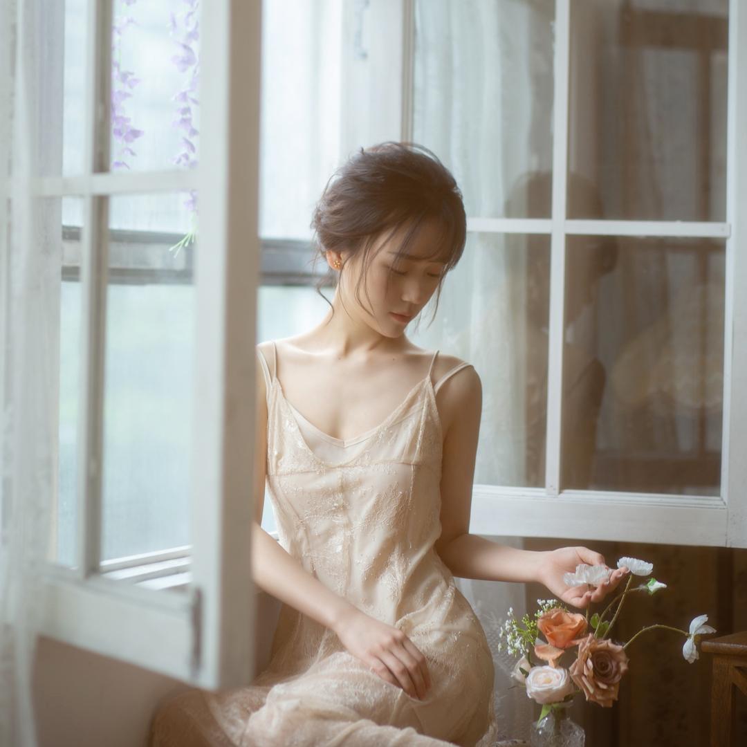 我是暴雨