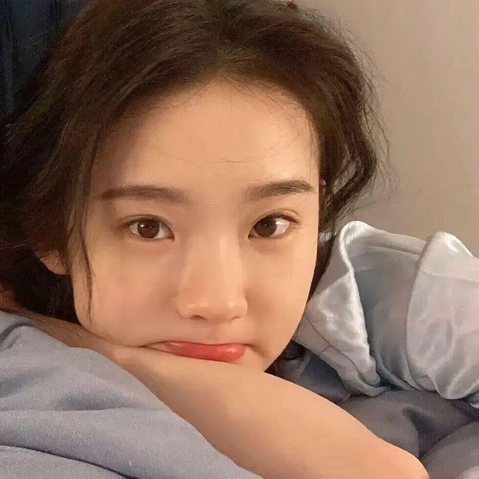 红尘不醉我独醉