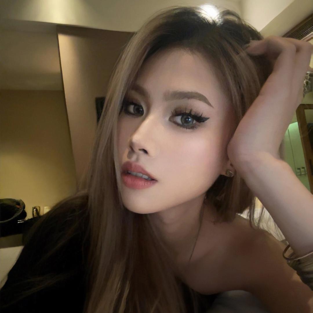 iamnotJ