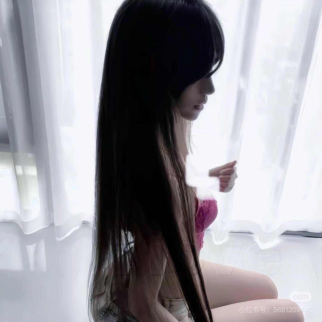 💋孟小沫💫