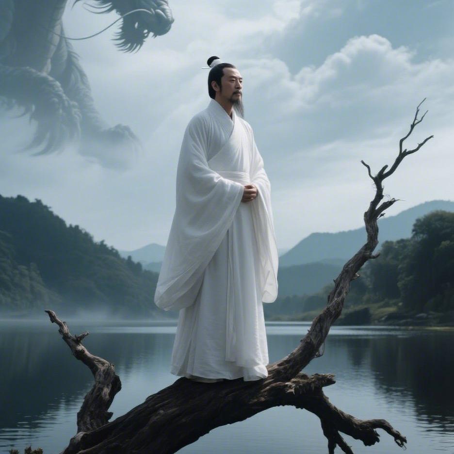 橙子宝贝(视频同款在橱窗)