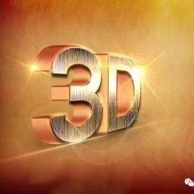 zfmtJ3D