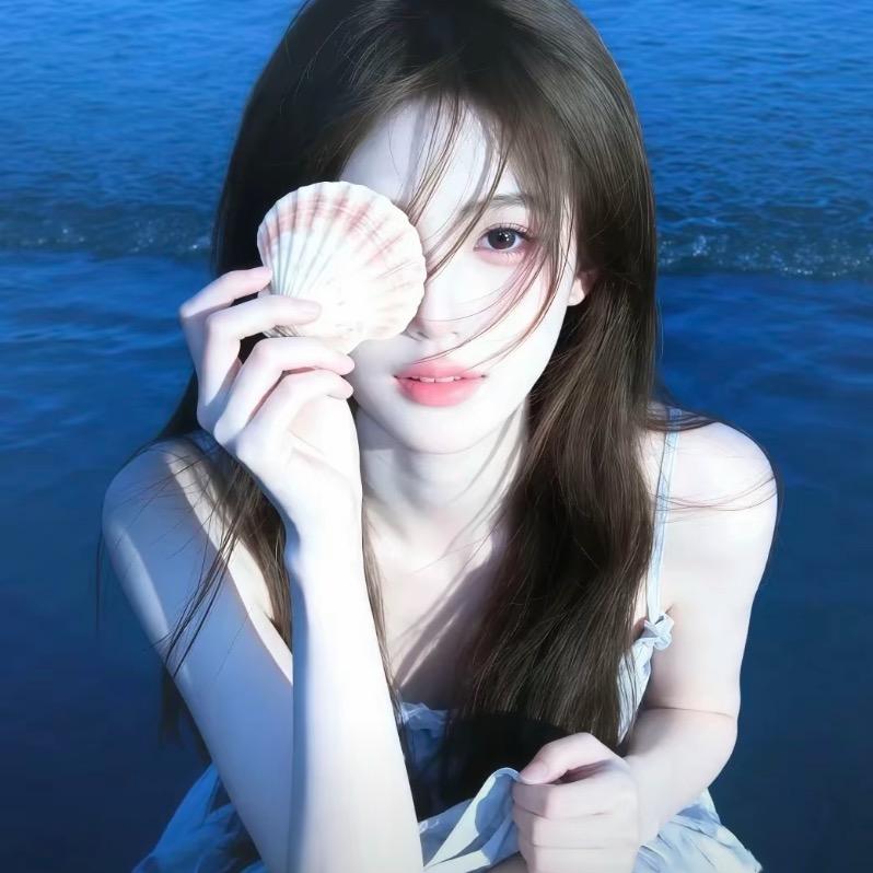 富乐-池映夏好物优选