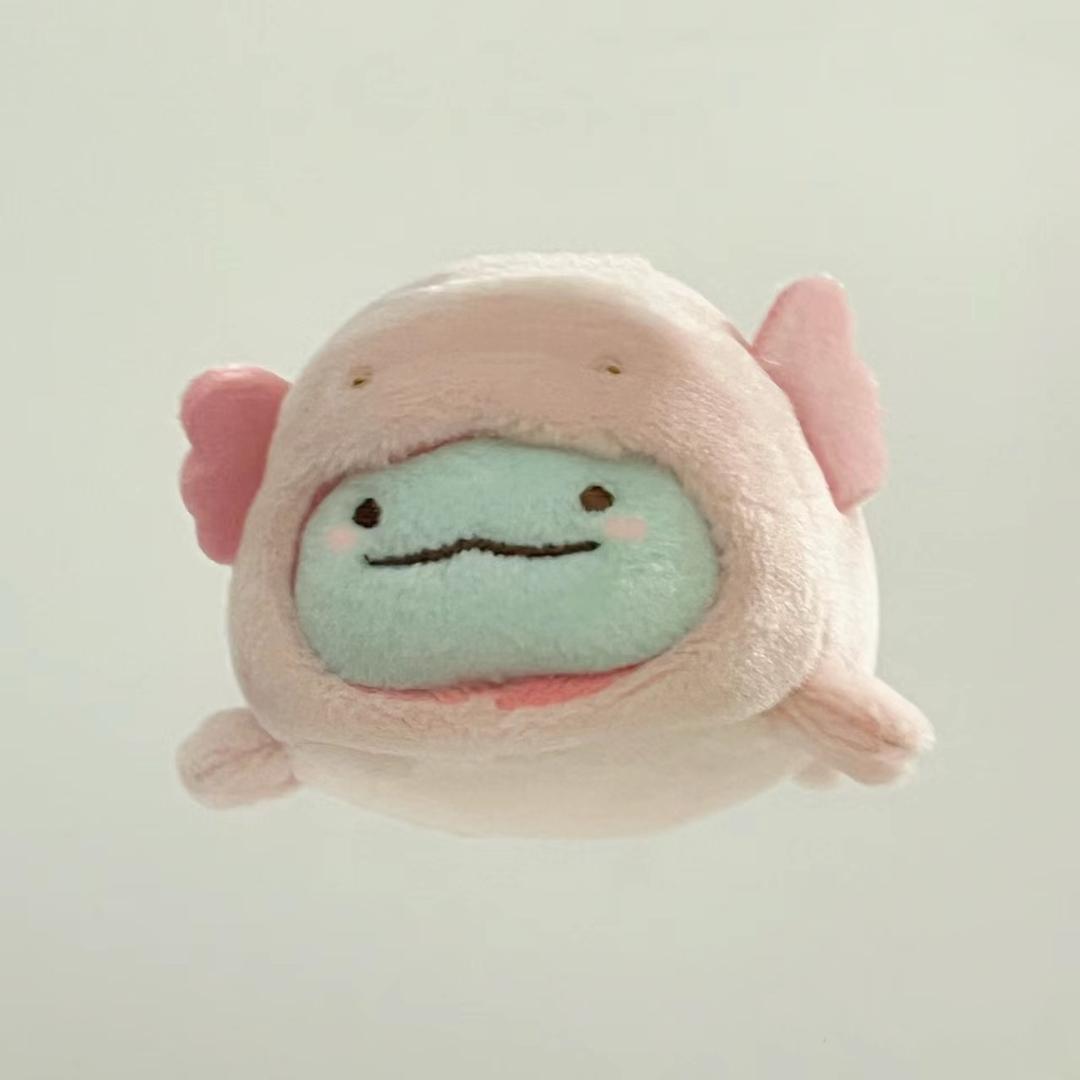妖精的尾巴