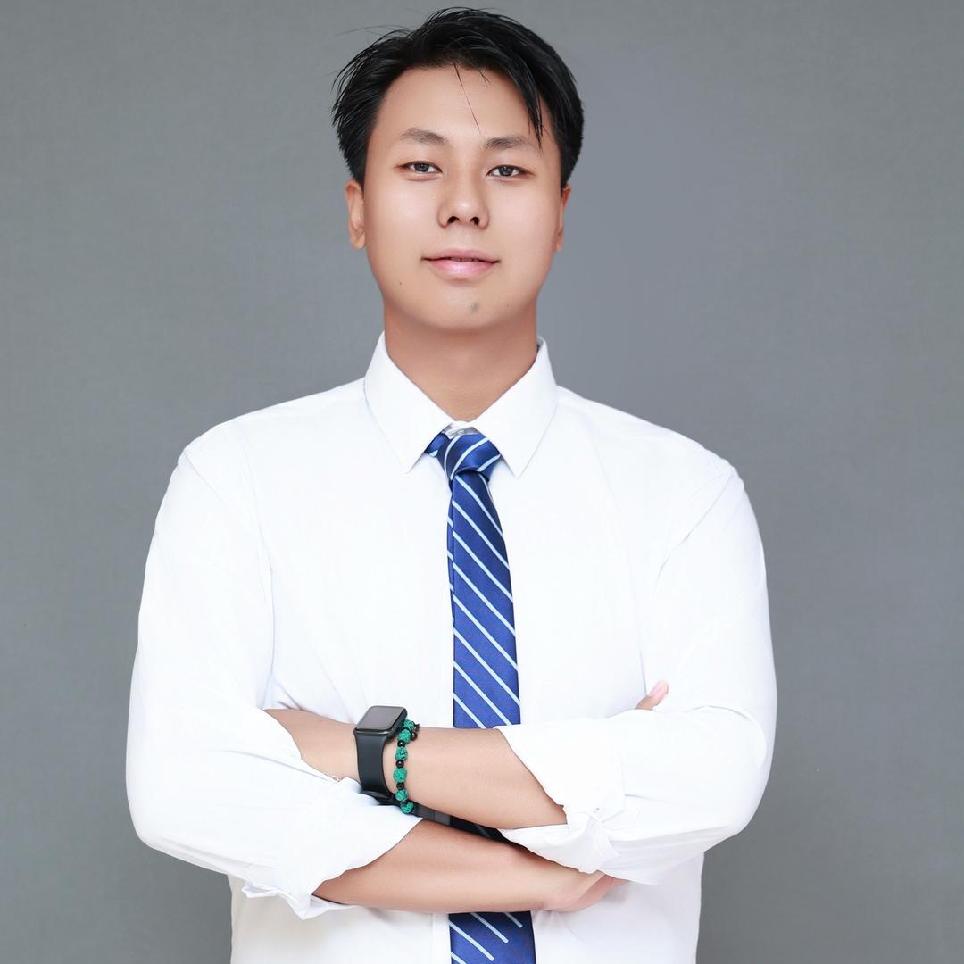 武汉租房嘿中介