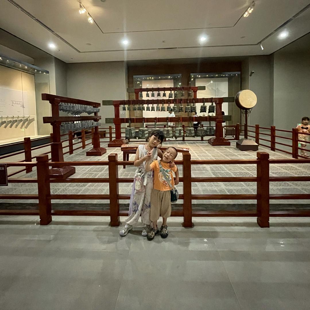 熙与泽👨‍👩‍👧‍👦🌸，？，