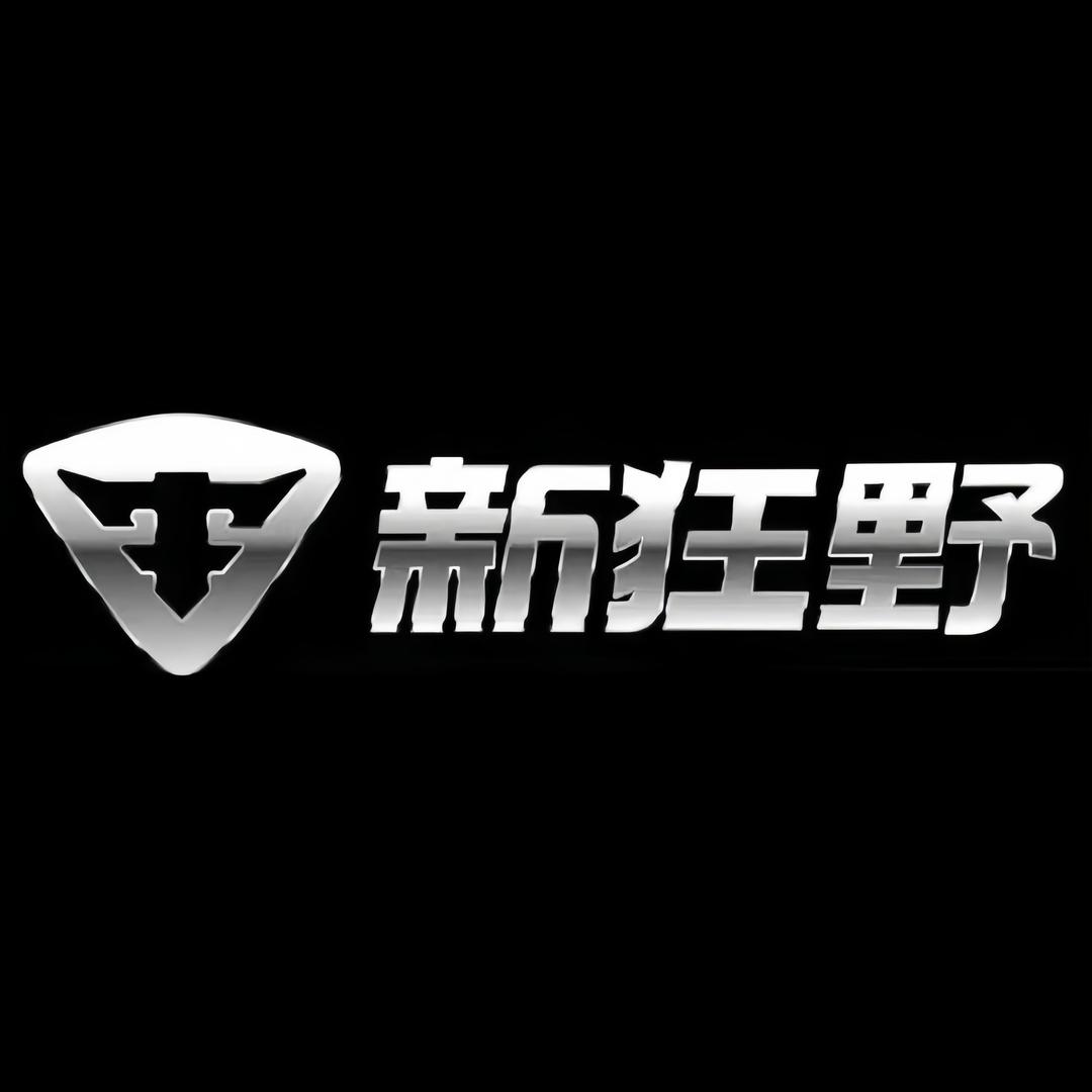 铜仁新狂野电动车工厂店