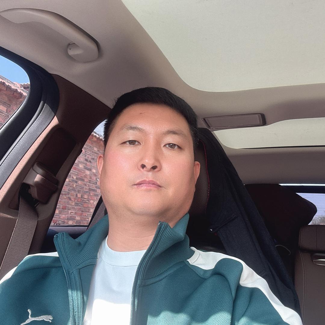 彦泉堂百草（老朱家）