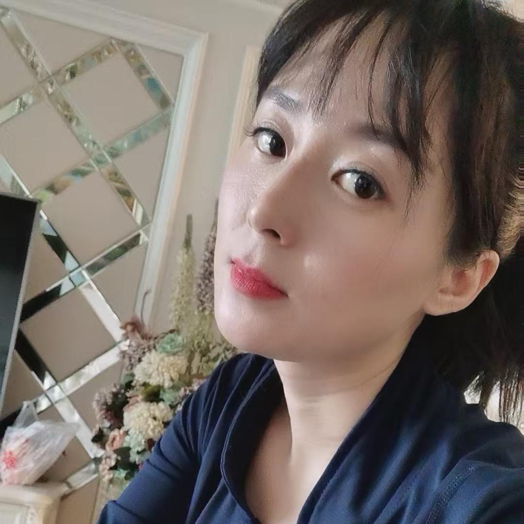 广安装修找李姐