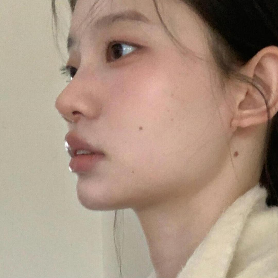 慵懒
