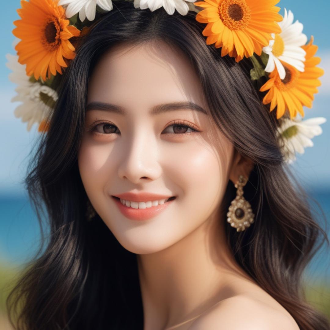 小辉爱养殖