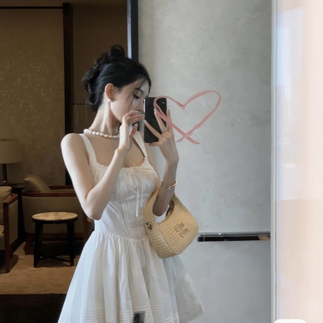 解语