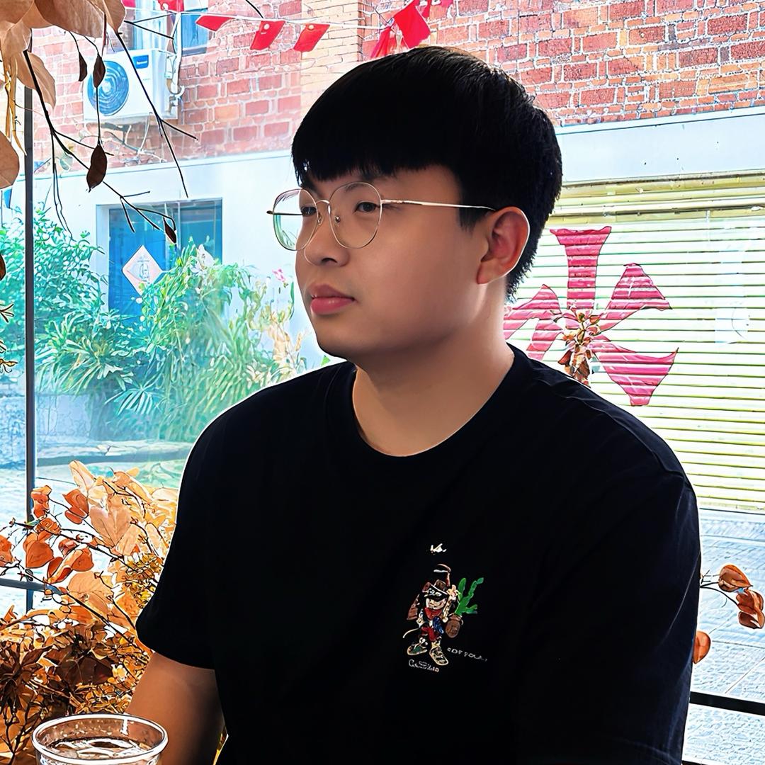 @小宗宗
