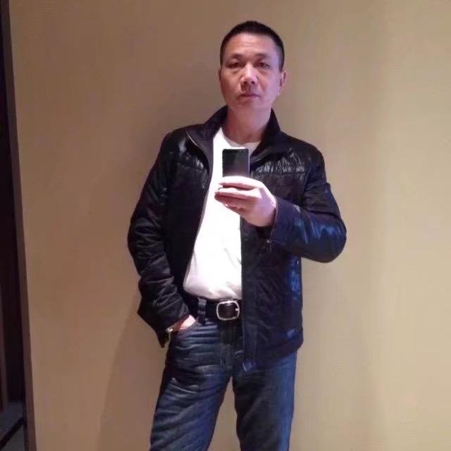 弓小皮