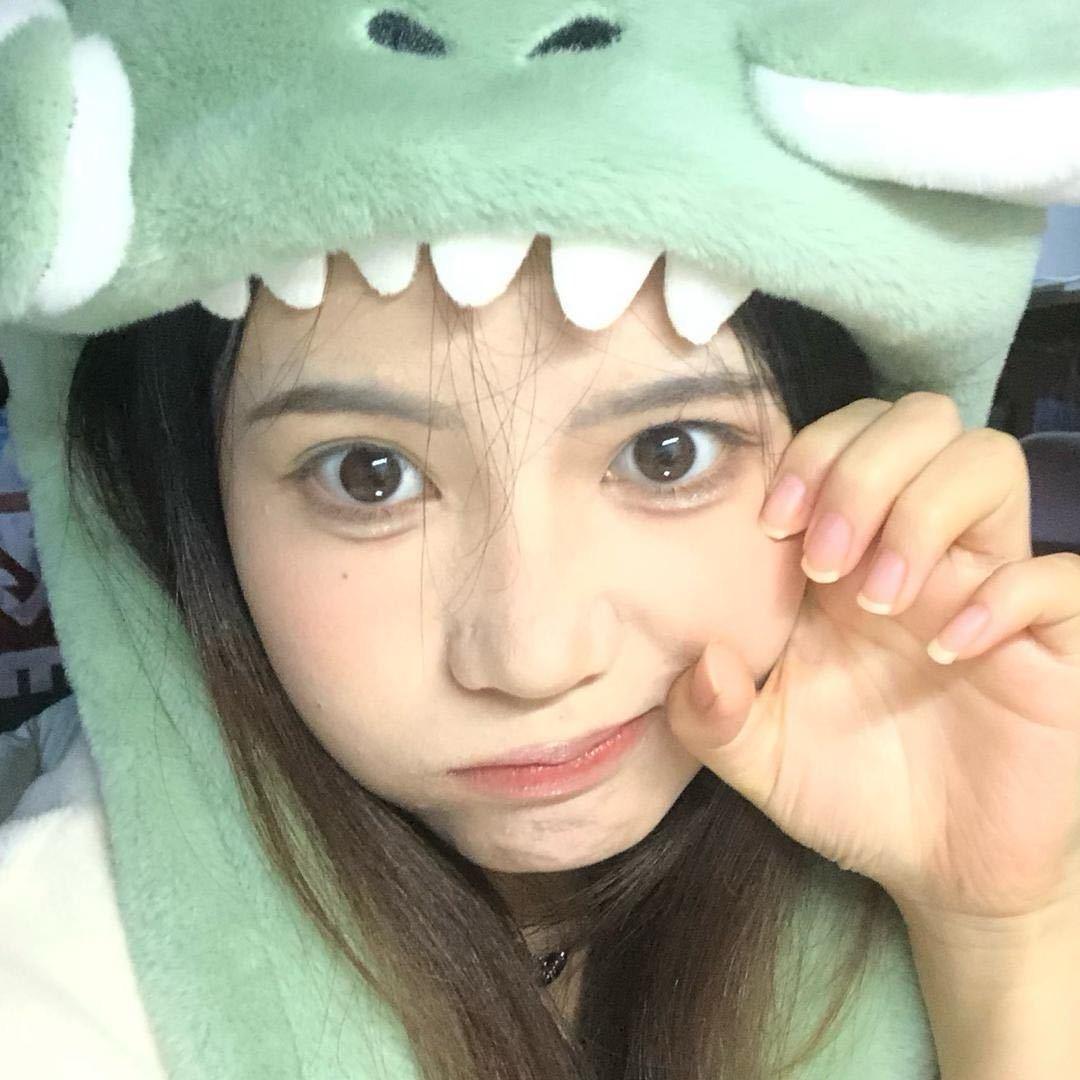 耶耶鱼