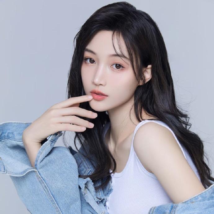 蓝蓝好物精选