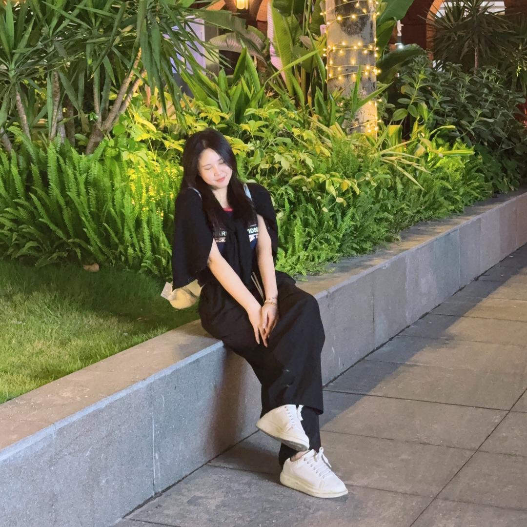 金瓜瓜🍉（解封版）