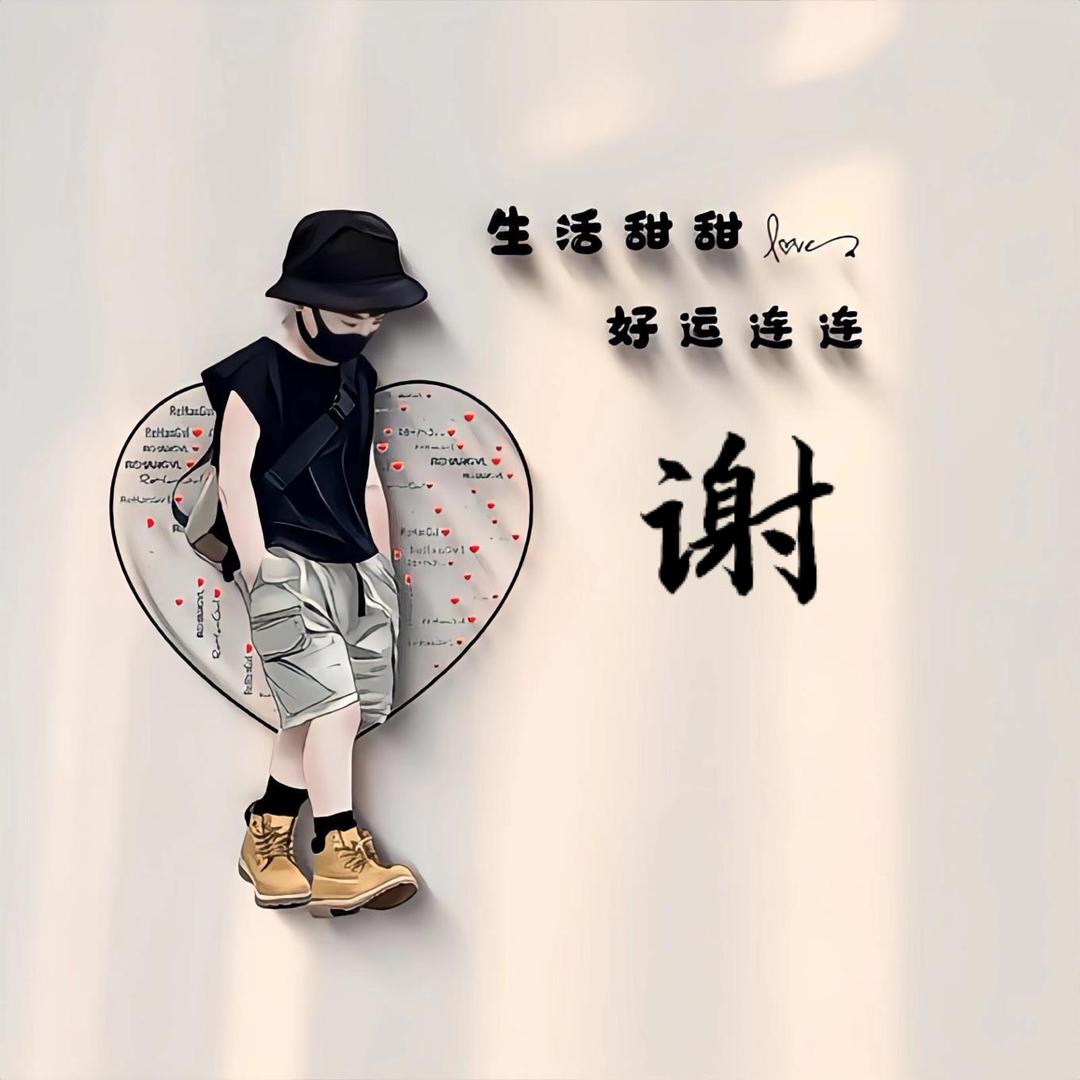 🐕₁₉⁹⁴ღ᭄ꫛ³ˢʰⁱ磊꧔ꦿ᭄࿐