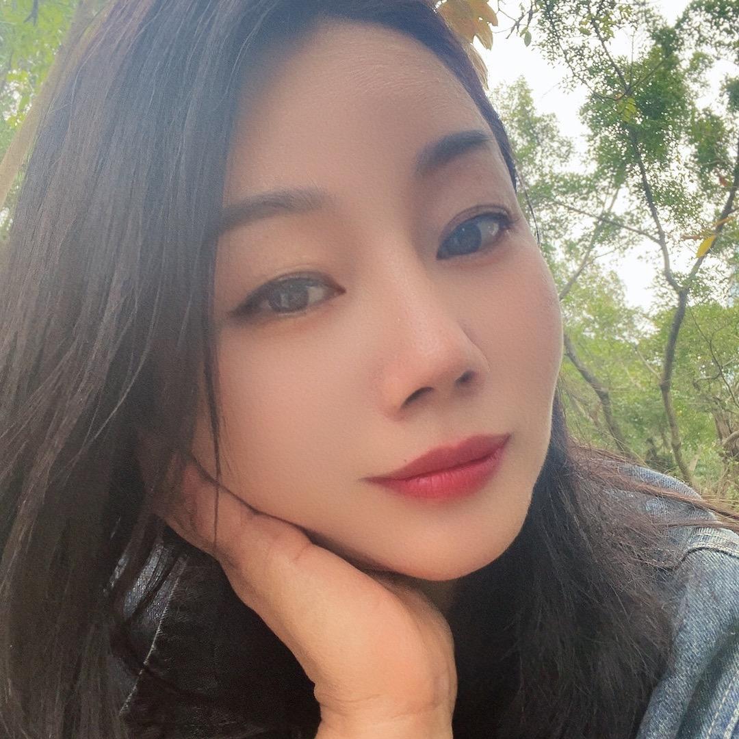妮妮（19:40）