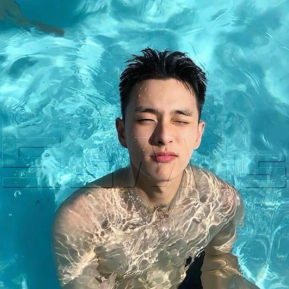 ￴ ￴ ￴￴￴￴ ￴￴ ￴￴