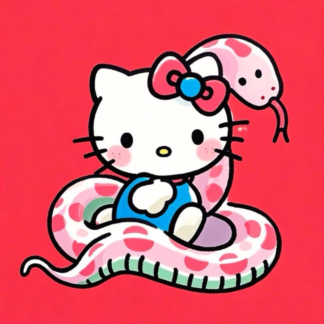 羊咩咩化妆工作室