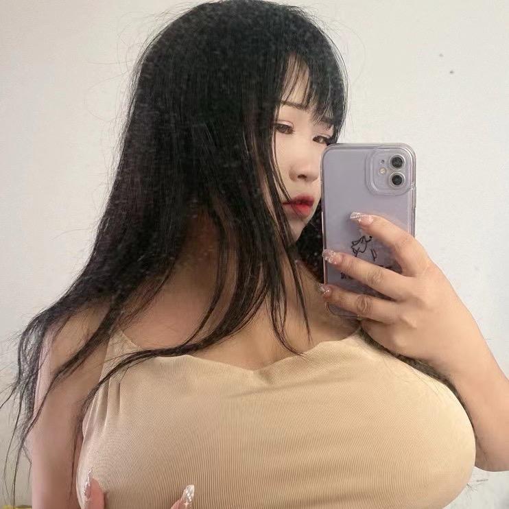 玉儿❤️超凶吖
