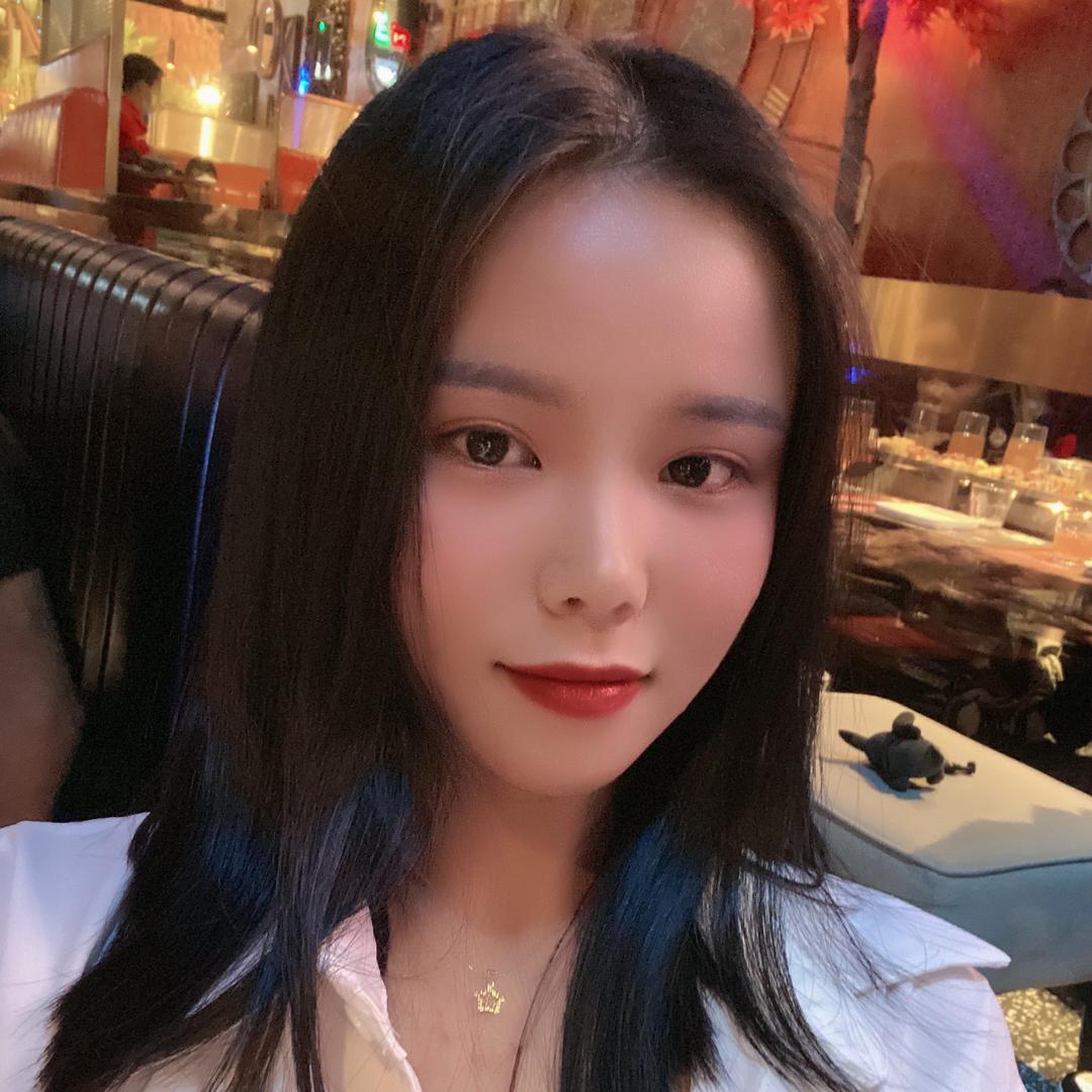 Xh_倩