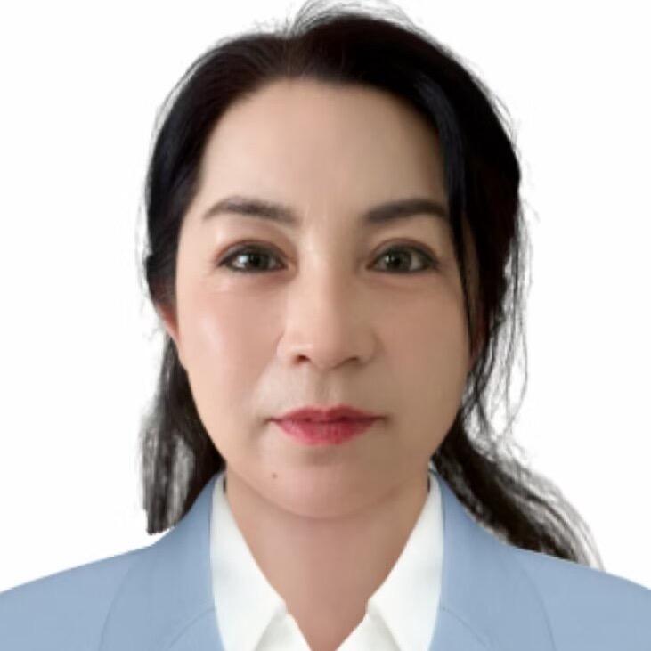 a雨后彩虹