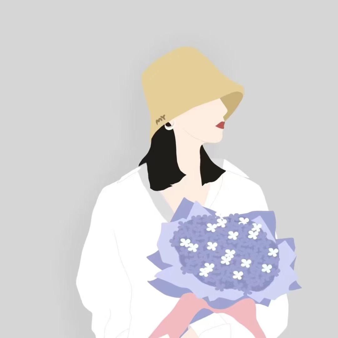 玲子🌹