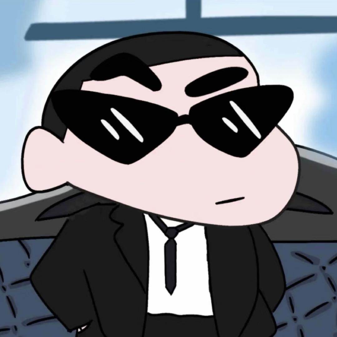 中东优秀飞行员🛫️