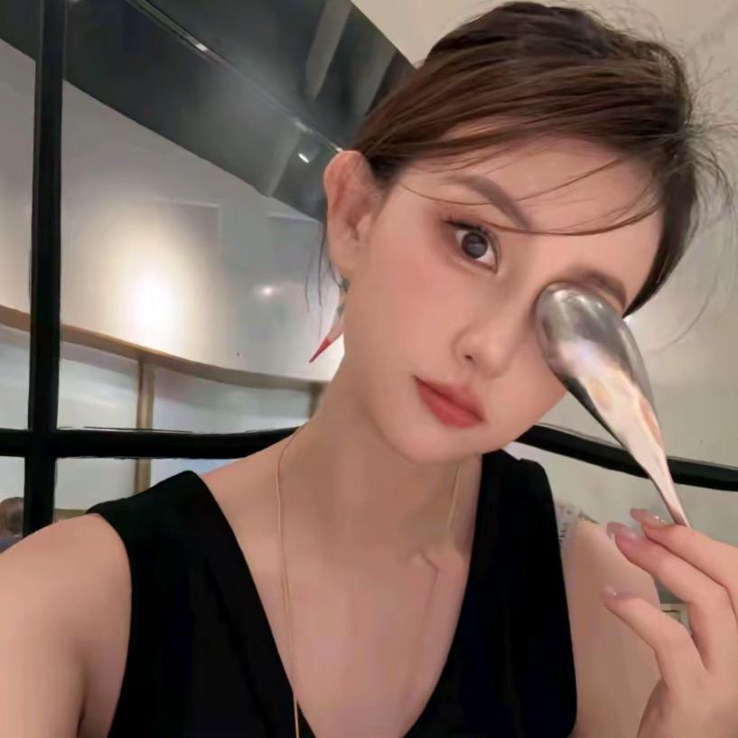 菩小提（美妆推荐）